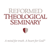 Reformed Theological Seminary
